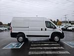 New 2026 Ram ProMaster 1500 High Roof Empty Cargo Van for sale #TE159428 - photo 5