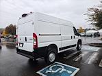 New 2026 Ram ProMaster 1500 High Roof Empty Cargo Van for sale #TE159428 - photo 6