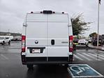 New 2026 Ram ProMaster 1500 High Roof Empty Cargo Van for sale #TE159428 - photo 7