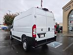 New 2026 Ram ProMaster 1500 High Roof Empty Cargo Van for sale #TE159428 - photo 2