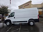 New 2026 Ram ProMaster 1500 High Roof Empty Cargo Van for sale #TE159428 - photo 8