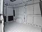 New 2026 Ram ProMaster 1500 High Roof Empty Cargo Van for sale #TE159428 - photo 10
