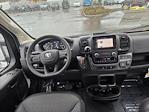 New 2026 Ram ProMaster 1500 High Roof Empty Cargo Van for sale #TE159428 - photo 11