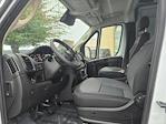 New 2026 Ram ProMaster 1500 High Roof Empty Cargo Van for sale #TE159428 - photo 12