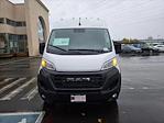 New 2026 Ram ProMaster 1500 High Roof Empty Cargo Van for sale #TE159428 - photo 3