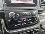 New 2026 Ram ProMaster 1500 High Roof Empty Cargo Van for sale #TE159428 - photo 15