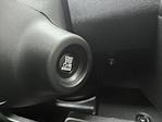 New 2026 Ram ProMaster 1500 High Roof Empty Cargo Van for sale #TE159428 - photo 19