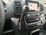 New 2026 Ram ProMaster 1500 High Roof Empty Cargo Van for sale #TE159428 - photo 20