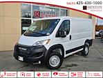 New 2026 Ram ProMaster 1500 Standard Roof Empty Cargo Van for sale #TE159560 - photo 1