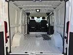 New 2026 Ram ProMaster 1500 Standard Roof Empty Cargo Van for sale #TE159560 - photo 2
