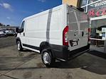 New 2026 Ram ProMaster 1500 Standard Roof Empty Cargo Van for sale #TE159560 - photo 11
