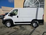 New 2026 Ram ProMaster 1500 Standard Roof Empty Cargo Van for sale #TE159560 - photo 12
