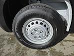 New 2026 Ram ProMaster 1500 Standard Roof Empty Cargo Van for sale #TE159560 - photo 13
