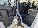 New 2026 Ram ProMaster 1500 Standard Roof Empty Cargo Van for sale #TE159560 - photo 14