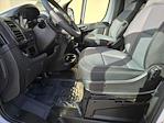 New 2026 Ram ProMaster 1500 Standard Roof Empty Cargo Van for sale #TE159560 - photo 15