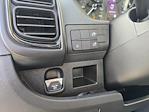 New 2026 Ram ProMaster 1500 Standard Roof Empty Cargo Van for sale #TE159560 - photo 16
