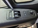 New 2026 Ram ProMaster 1500 Standard Roof Empty Cargo Van for sale #TE159560 - photo 17