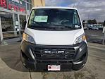 New 2026 Ram ProMaster 1500 Standard Roof Empty Cargo Van for sale #TE159560 - photo 3
