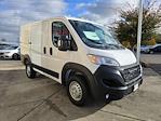 New 2026 Ram ProMaster 1500 Standard Roof Empty Cargo Van for sale #TE159560 - photo 4