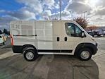 New 2026 Ram ProMaster 1500 Standard Roof Empty Cargo Van for sale #TE159560 - photo 5