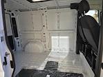 New 2026 Ram ProMaster 1500 Standard Roof Empty Cargo Van for sale #TE159560 - photo 6