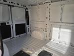 New 2026 Ram ProMaster 1500 Standard Roof Empty Cargo Van for sale #TE159560 - photo 7
