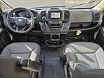 New 2026 Ram ProMaster 1500 Standard Roof Empty Cargo Van for sale #TE159560 - photo 8