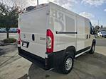 New 2026 Ram ProMaster 1500 Standard Roof Empty Cargo Van for sale #TE159560 - photo 9