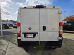 New 2026 Ram ProMaster 1500 Standard Roof Empty Cargo Van for sale #TE159560 - photo 10