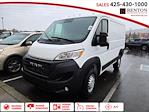New 2026 Ram ProMaster 1500 Standard Roof Empty Cargo Van for sale #TE159562 - photo 1