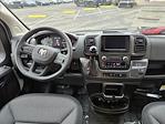 New 2026 Ram ProMaster 1500 Standard Roof Empty Cargo Van for sale #TE159562 - photo 11