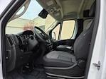 New 2026 Ram ProMaster 1500 Standard Roof Empty Cargo Van for sale #TE159562 - photo 12