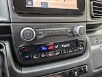 New 2026 Ram ProMaster 1500 Standard Roof Empty Cargo Van for sale #TE159562 - photo 16