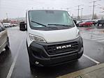 New 2026 Ram ProMaster 1500 Standard Roof Empty Cargo Van for sale #TE159562 - photo 2