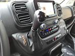 New 2026 Ram ProMaster 1500 Standard Roof Empty Cargo Van for sale #TE159562 - photo 20