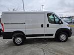 New 2026 Ram ProMaster 1500 Standard Roof Empty Cargo Van for sale #TE159562 - photo 6
