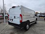 New 2026 Ram ProMaster 1500 Standard Roof Empty Cargo Van for sale #TE159562 - photo 7