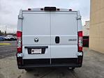New 2026 Ram ProMaster 1500 Standard Roof Empty Cargo Van for sale #TE159562 - photo 8