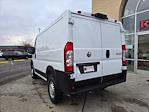 New 2026 Ram ProMaster 1500 Standard Roof Empty Cargo Van for sale #TE159562 - photo 3