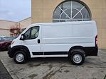 New 2026 Ram ProMaster 1500 Standard Roof Empty Cargo Van for sale #TE159562 - photo 9