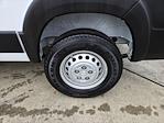 New 2026 Ram ProMaster 1500 Standard Roof Empty Cargo Van for sale #TE159562 - photo 10