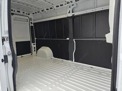 New 2026 Ram ProMaster 2500 High Roof Empty Cargo Van for sale #TE159980 - photo 2