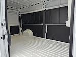 New 2026 Ram ProMaster 2500 High Roof Empty Cargo Van for sale #TE159980 - photo 2