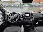 New 2026 Ram ProMaster 2500 High Roof Empty Cargo Van for sale #TE159980 - photo 11