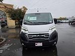 New 2026 Ram ProMaster 2500 High Roof Empty Cargo Van for sale #TE159980 - photo 3