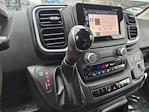 New 2026 Ram ProMaster 2500 High Roof Empty Cargo Van for sale #TE159980 - photo 20