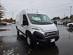 New 2026 Ram ProMaster 2500 High Roof Empty Cargo Van for sale #TE159980 - photo 4