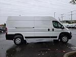 New 2026 Ram ProMaster 2500 High Roof Empty Cargo Van for sale #TE159980 - photo 5