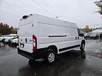 New 2026 Ram ProMaster 2500 High Roof Empty Cargo Van for sale #TE159980 - photo 6