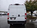 New 2026 Ram ProMaster 2500 High Roof Empty Cargo Van for sale #TE159980 - photo 7
